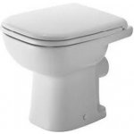Duravit 21080900002 – Hledejceny.cz