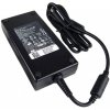 AC adaptér Dell adaptér 180W 3-pin pro Precision/Alienware 450-18644 - originální