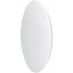 Solight WO823 – Sleviste.cz