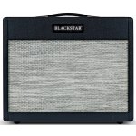 Blackstar St. James 50 6L6 – Zboží Dáma