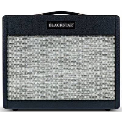 Blackstar St. James 50 6L6 – Zboží Dáma