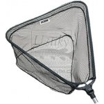 Jaxon Podběrák Eco 200cm 2díl – Hledejceny.cz