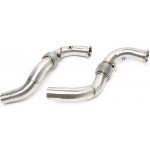 TA Technix downpipe BMW řada 5 550i F10/11, facelift 7/2013-2017 – Hledejceny.cz