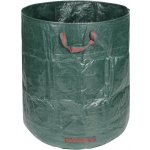 Merco Waste Bag 500 l – Zboží Dáma