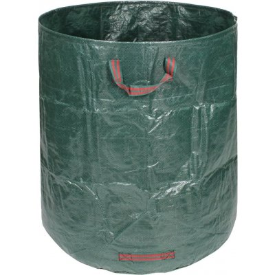 Merco Waste Bag 500 l – Zboží Dáma