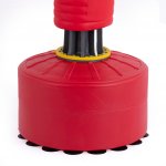 TRINFIT Slam Man 170 cm – Sleviste.cz