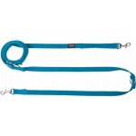 Chaba LEASH PRODLUŽOVACÍ PÁSKA – Hledejceny.cz