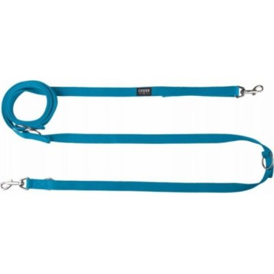 Chaba LEASH PRODLUŽOVACÍ PÁSKA – Hledejceny.cz