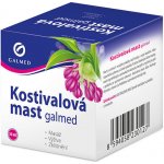 Herbacos Mast kostivalová 50 ml – Hledejceny.cz