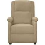 vidaXL 322435 – Zboží Dáma vidaXL 322435 – Zboží Dáma