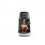 Bosch Tassimo Finesse TAS 16B4 – Zboží Mobilmania