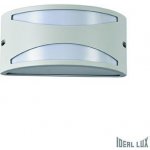 Ideal Lux 092430 – Hledejceny.cz