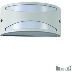 Ideal Lux 092430