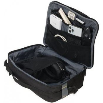 DICOTA Eco Slim Case BASE 15-15.6" D31308