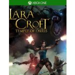 Lara Croft and the Temple of Osiris – Zboží Živě
