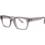 Ray Ban RX7217 8263 – Zboží Dáma