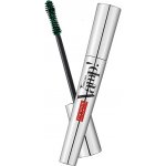 Pupa Vamp! řasenka 504 military green 9 ml – Hledejceny.cz