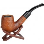BPK 73-967 – Zboží Dáma