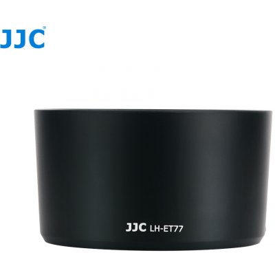 JJC LH-ET77 náhrada za Canon ET-77 – Zboží Živě
