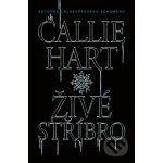 Živé stříbro – Zboží Dáma