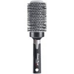 Babyliss Pro keramický foukací kartáč BABCB3E 42 mm – Zboží Dáma