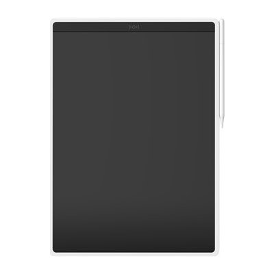 Xiaomi LCD Writing Tablet 13.5" (Color Edition) (47303) – Sleviste.cz