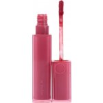 Rom&nd Dewyful Water Tint 06 Thulian Vodnatý tint na rty 5 g – Zboží Mobilmania