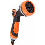 Jipos Tools R2166 – Hledejceny.cz