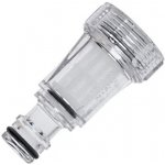 Makita 308213-0 – Hledejceny.cz