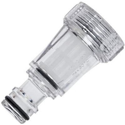 Makita 308213-0 – Hledejceny.cz