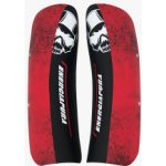 ENERGIAPURA RACING CDM jr – Zbozi.Blesk.cz