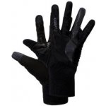 Craft Pro Race – Hledejceny.cz