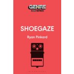 Shoegaze – Zboží Dáma