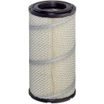 Vzduchový filtr HENGST FILTER E1521L – Hledejceny.cz