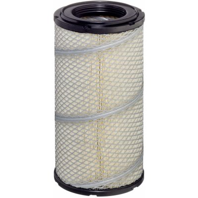 Vzduchový filtr HENGST FILTER E1521L – Hledejceny.cz