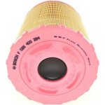 Vzduchový filtr BOSCH F 026 400 284 – Hledejceny.cz