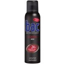 Bac Classic deospray 150 ml