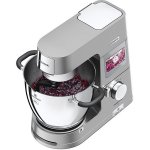 Kenwood Cooking Chef XL KCL95.424SI – Zboží Dáma