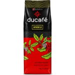Ducafe Arabica zrnková 1 kg – Hledejceny.cz