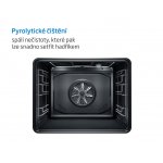 Beko BBIM12400XMPS – Zboží Dáma