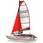 MiniCat 420 Emotion – Sleviste.cz