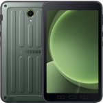 Samsung Galaxy Tab Active5 5G Green SM-X306BZGEEEE – Zboží Mobilmania