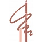 Maybelline New York Lifter Liner 005 On It tužka na rty 1,2 g – Zboží Dáma