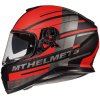 Přilba helma na motorku MT Helmets Thunder 3 Pitlane