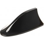 Autoanténa Shark | Zboží Auto