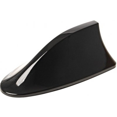 Autoanténa Shark | Zboží Auto