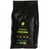 Mletá káva Fairobchod Bio mletá Bolívie 0,5 kg