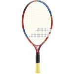 Babolat Ball Fighter 21 – Hledejceny.cz