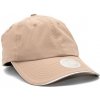 Kšíltovka New Era Womens Open Back Cap Ash Brown