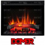 Dimplex XHD28 LED – Hledejceny.cz